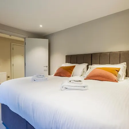 Cosy 2br In Perfect For Small Groups Backbarrow