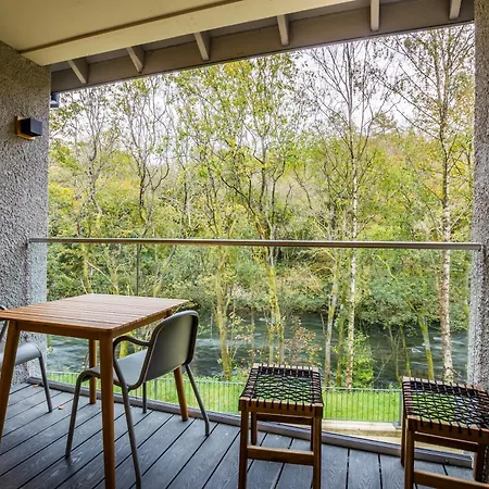 Cosy 2br In Perfect For Small Groups Lejlighed Backbarrow