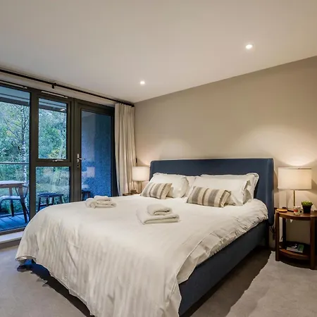 Cosy 2br In Perfect For Small Groups Apartament Backbarrow