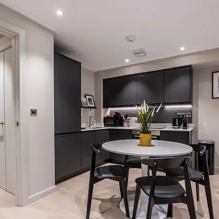 Cosy 2br In Perfect For Small Groups Apartament Backbarrow